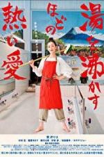 Watch Her Love Boils Bathwater Freemovieswatch