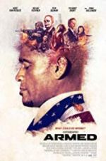 Watch Armed Freemovieswatch