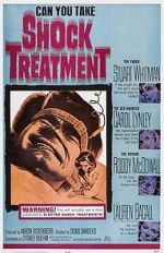 Watch Shock Treatment Freemovieswatch
