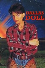 Watch Dallas Doll Freemovieswatch