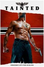 Watch Tainted Freemovieswatch