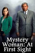 Watch Mystery Woman: At First Sight Freemovieswatch