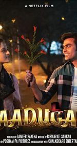 Watch Jaadugar Freemovieswatch