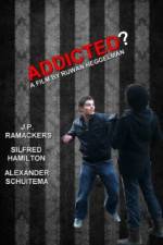 Watch Addicted Freemovieswatch