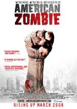 Watch American Zombie Freemovieswatch