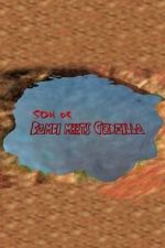 Watch Son of Bambi Meets Godzilla (Short 1999) Freemovieswatch
