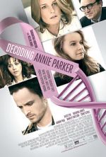 Watch Decoding Annie Parker Freemovieswatch