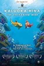 Watch Kaluoka\'hina: The Enchanted Reef Freemovieswatch