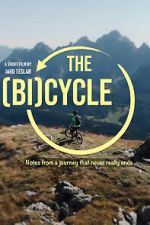 Watch The (Bi)Cycle (Short 2025) Freemovieswatch
