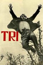 Watch Three Freemovieswatch