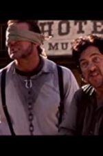 Watch Chester Briggins\' Magic Blood Freemovieswatch