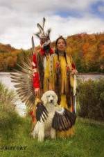 Watch America's First Nations Freemovieswatch
