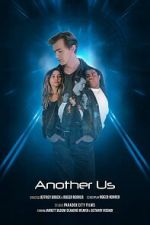 Watch Another Us Freemovieswatch