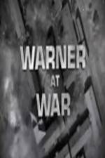 Watch Warner at War Freemovieswatch