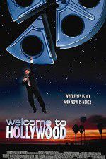 Watch Welcome to Hollywood Freemovieswatch