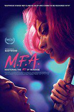 Watch M.F.A. Freemovieswatch