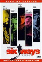Watch Six Ways to Sunday Freemovieswatch