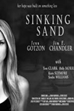 Watch Sinking Sand Freemovieswatch