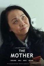 Watch The Mother (Short 2021) Freemovieswatch