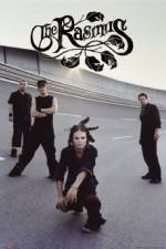 Watch The Rasmus Charity Concert For Asian Tsunami Victims Freemovieswatch