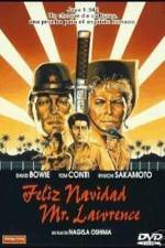 Watch Merry Christmas Mr Lawrence Freemovieswatch