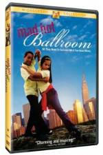 Watch Mad Hot Ballroom Freemovieswatch