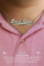 Watch Dark Horse Freemovieswatch