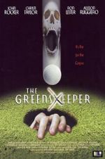 Watch The Greenskeeper Freemovieswatch