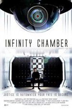 Watch Infinity Chamber Freemovieswatch