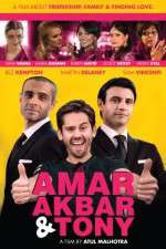 Watch Amar Akbar & Tony Freemovieswatch
