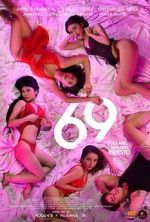 Watch 69 Freemovieswatch