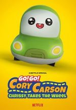 Watch Go! Go! Cory Carson: Chrissy Takes the Wheel Freemovieswatch