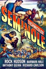 Watch Seminole Freemovieswatch