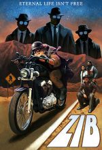 Watch ZIB (Short 2023) Freemovieswatch