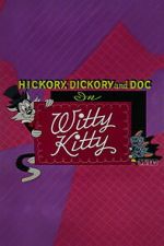 Watch Witty Kitty Freemovieswatch