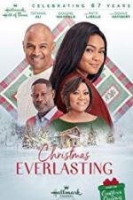Watch Christmas Everlasting Freemovieswatch