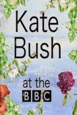 Watch Kate Bush at the BBC Freemovieswatch