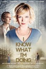 Watch I Know What I\'m Doing Freemovieswatch