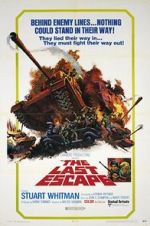 Watch The Last Escape Freemovieswatch