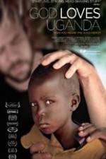 Watch God Loves Uganda Freemovieswatch