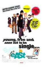 Watch East Is East Freemovieswatch