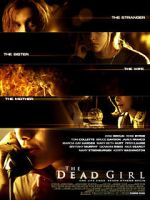 Watch The Dead Girl Freemovieswatch