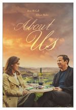 Watch About Us Freemovieswatch