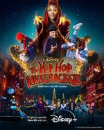 Watch The Hip Hop Nutcracker (TV Special 2022) Freemovieswatch