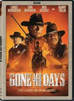 Watch Gone Are the Days Freemovieswatch