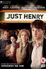 Watch Just Henry Freemovieswatch