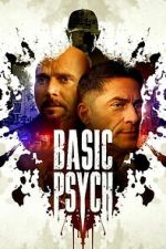 Watch Basic Psych Freemovieswatch