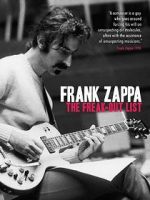 Watch Frank Zappa Freemovieswatch