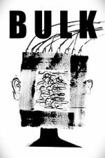 Watch Bulk Freemovieswatch