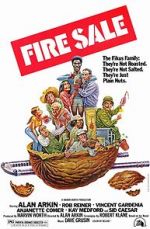 Watch Fire Sale Freemovieswatch